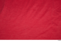  Clothes  262 casual fabric red t shirt 0001.jpg